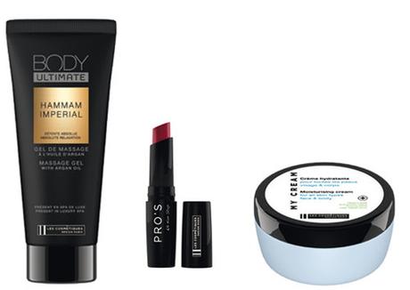 maquillage bio carrefour maquillage bio carrefour