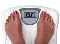 regime dukan ou weight watchers Passer du Régime Dukan au Régime Weight Watchers Régime Weight Watchers