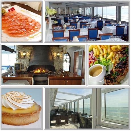 Resto pour anniversaire de mariage Resto pour anniversaire de mariage