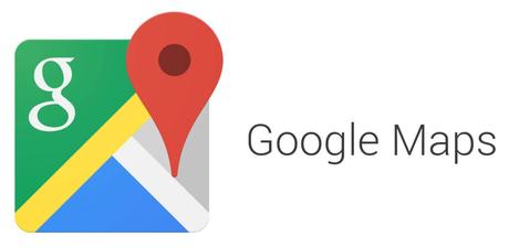 google-maps-logo