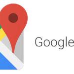 google-maps-logo