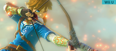 Zelda Wii U : une démo jouable à New York pendant l'E3