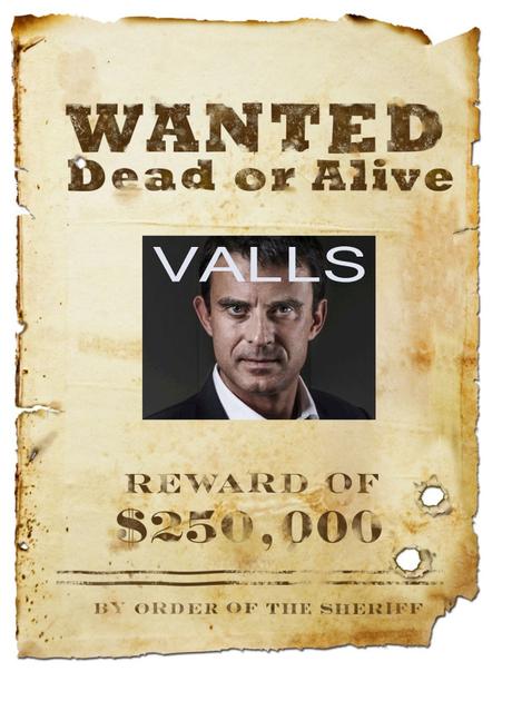 wanted-10-30-35