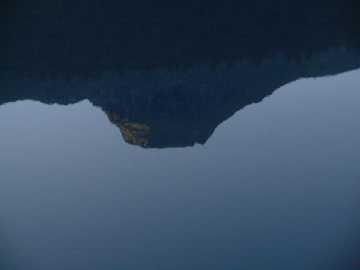 Mémoire vive (97) d29553ea627ece7477a5c2395b088a10-1.jpg