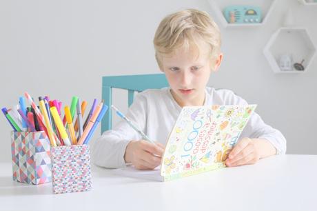 Dans notre salle à manger ♥ Dans notre salle à manger ♥