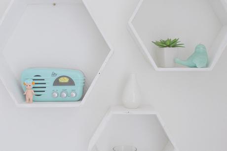 Dans notre salle à manger ♥ Dans notre salle à manger ♥