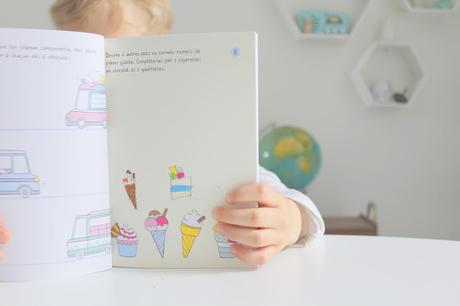 Dans notre salle à manger ♥ Dans notre salle à manger ♥