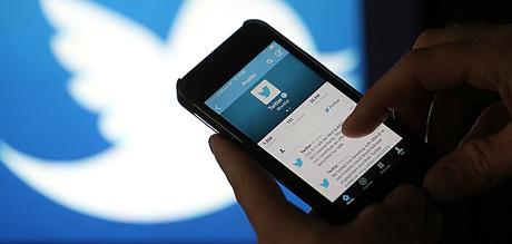 Twitter modifie sa règle des 140 caractères : est-ce bien ou pas ?