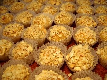 cuisine marocaine recettes patisseries cuisine marocaine recettes patisseries