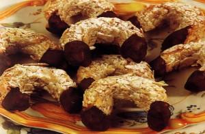 cuisine marocaine recettes patisseries cuisine marocaine recettes patisseries