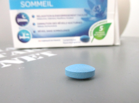 ArkoRelax Sommeil mon bienfaiteur arkorelax sommeil