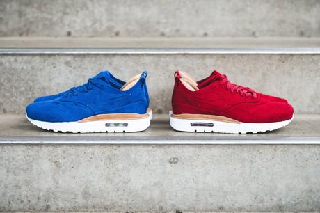 Nike-Air-Max-1-Royal-Gym-Red-Game-Royal-01