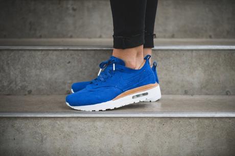 Nike-Air-Max-1-Royal-Gym-Red-Game-Royal-03