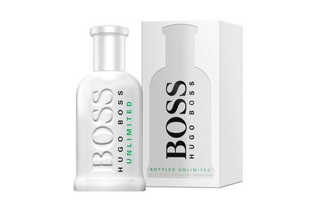 Yohan Cabaye, le nouvel homme d’Hugo Boss Yohan Cabaye, le nouvel homme d’Hugo Boss