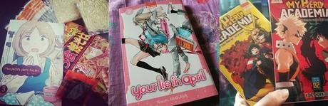 Semaine 21 – 2016 Sans titre11