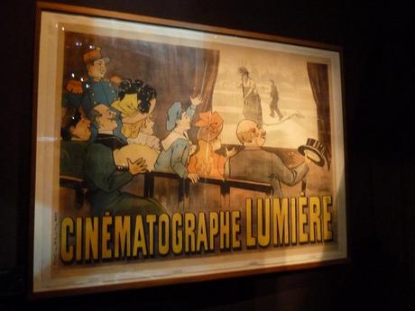 Semaine 21 – 2016 13268152_10154121239689351_984914913385468176_o