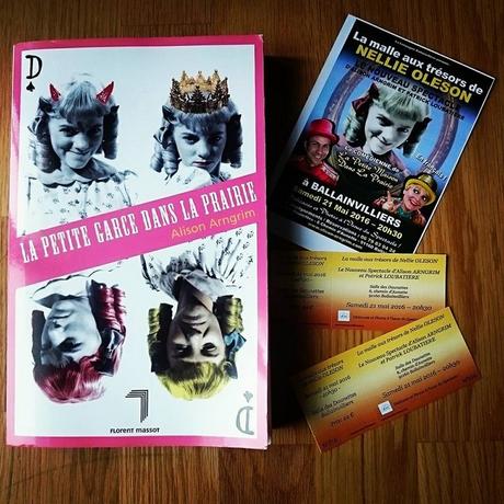 Semaine 21 – 2016 13230275_10154128778124351_2472273749735089092_n