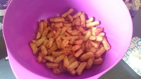 Semaine 21 – 2016 DSC_0026_1