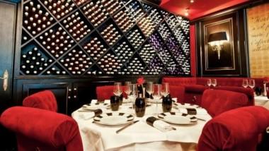 le-grand-bistro-breteuil-salle-8765a le-grand-bistro-breteuil-salle-8765a