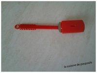 Mon partenaitre Pro couteau Mon partenaitre Pro couteau