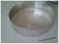 Mon partenaitre Pro couteau Mon partenaitre Pro couteau