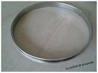 Mon partenaitre Pro couteau Mon partenaitre Pro couteau