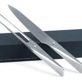 Mon partenaitre Pro couteau Couteaux de cuisine pour professionnels, achat et ventes de couteaux japonais en ligne - ProCouteaux