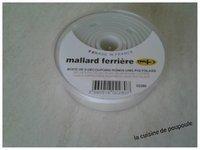 Mon partenaitre Pro couteau Mon partenaitre Pro couteau