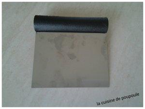 Mon partenaitre Pro couteau Mon partenaitre Pro couteau