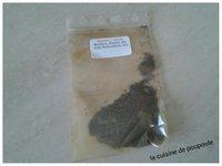 Mon partenaitre Pro couteau Mon partenaitre Pro couteau