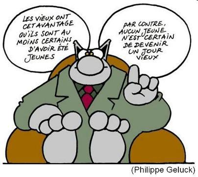 Comme dans un mouchoir de poche Comme dans un mouchoir de poche