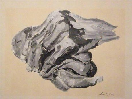 Comme dans un mouchoir de poche Comme dans un mouchoir de poche