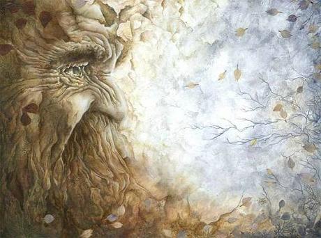 Comme dans un mouchoir de poche Comme dans un mouchoir de poche