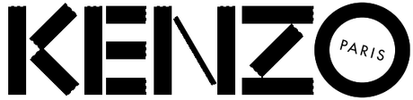 Kenzo_logo