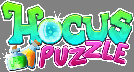 Bigpoint dévoile son nouveau jeu mobile d’aventure et de réflexion Bigpoint dévoile son nouveau jeu mobile d’aventure et de réflexion