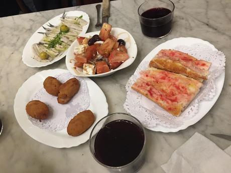 Visiter Barcelone en 4 jours Visiter Barcelone en 4 jours