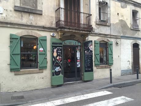 Visiter Barcelone en 4 jours Visiter Barcelone en 4 jours