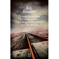 Quatrième de couverture (2/2) 1540-1.jpg