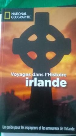 Box once upon a book de mai 2016 Box once upon a book de mai 2016