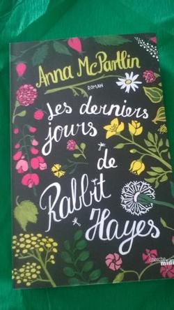 Box once upon a book de mai 2016 Box once upon a book de mai 2016