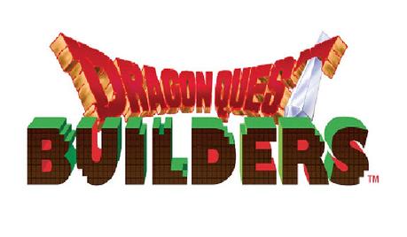 DragonQuestBuilders Banner