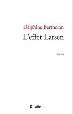 Un roman ado sensible et original à lire: ma vie en noir et blanc de Delphine Bertholon
