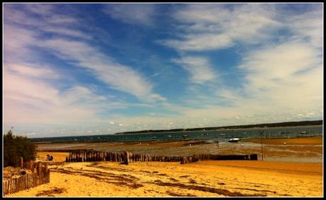 Max | le Bassin cielarca88.jpg