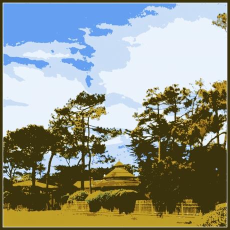 Max | le Bassin arcapostépins.jpg