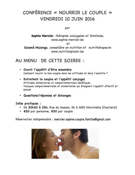 Nourrir le couple ! CONFERENCE_160610_SOPHIE_SALOME-3