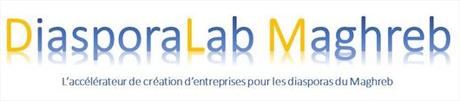 Accompagnement entrepreneuriat diasporas _ Prochain DiasporaLab les 11 & 12 juillet 2016 à Marseille : envoyez votre candidature !