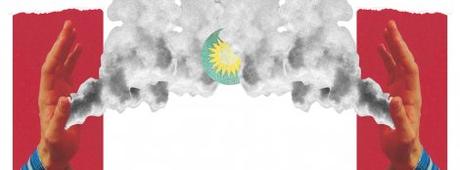 Workshop : Biennales de Venise JPEG - 627.7 ko