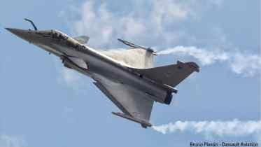 Gulf Air Media Statement: GF155 Gulf Air Media Statement: GF155