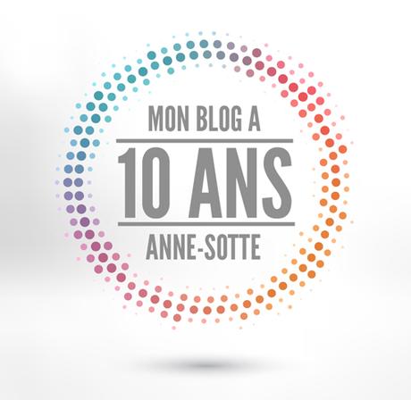 Logo10ansAnneSotte