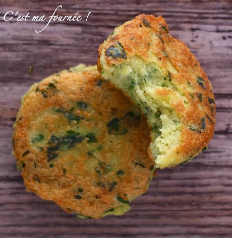 cuisine marocaine omelette cuisine marocaine omelette